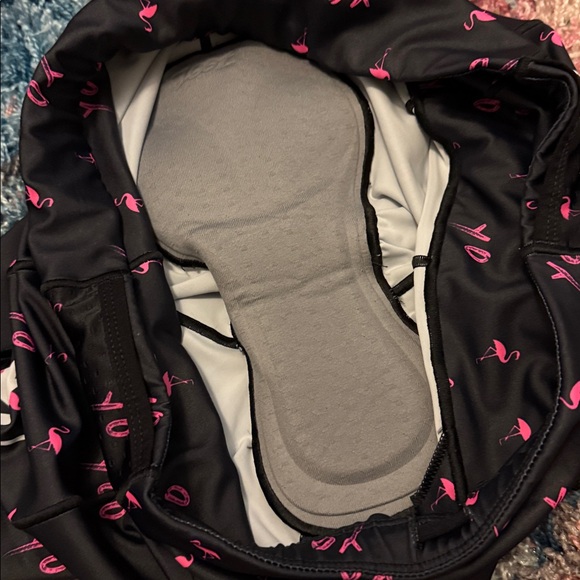 🚲 🦩 🚲 • 🫦 ZOOT x Vice x … Not Like The Rest Vibes 🫦 - Picture 9 of 9